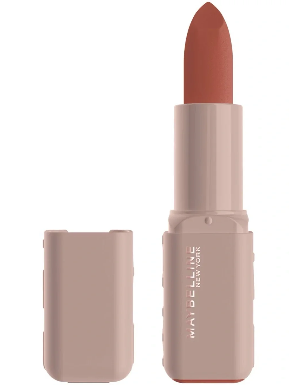Maybelline Serum Lipstick with Hyaluronic Acid - Matte bundle new, sealed